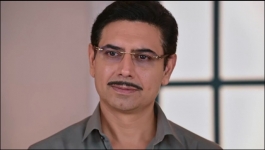 Apollena - 26th December 2024